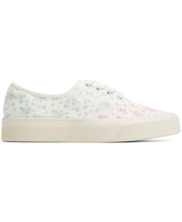 Sperry Women's Candy Cvo Lace Up Sneakers
