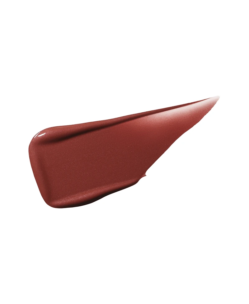 Mac Strobe Beam Liquid Blush