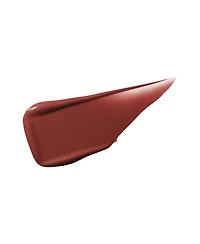 Mac Strobe Beam Liquid Blush