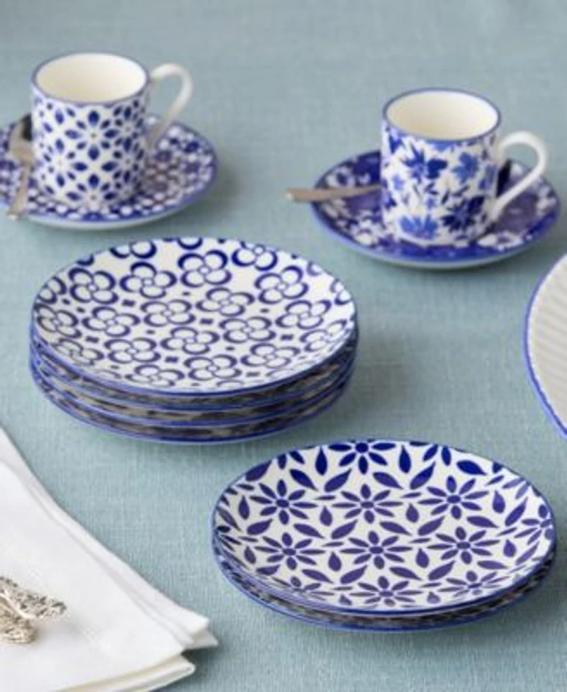 Certified International Madison Collection