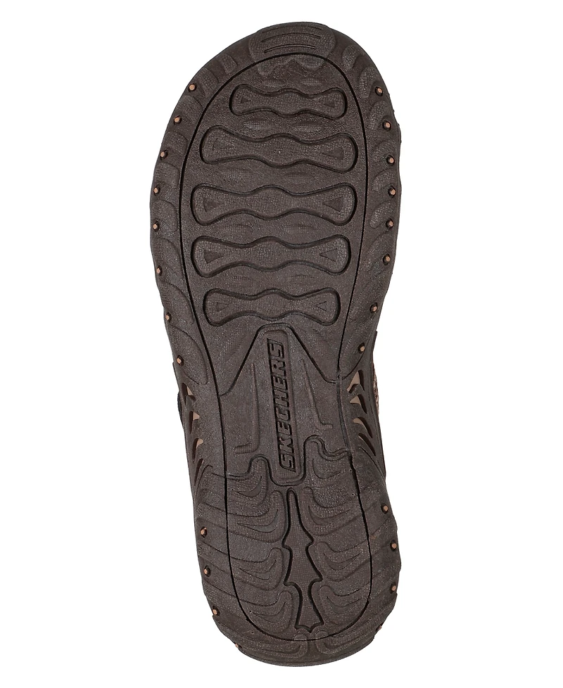 Skechers Women's Reggae