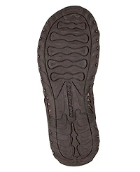 Skechers Women's Reggae