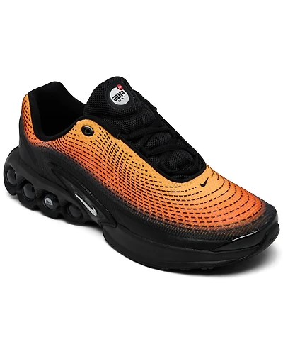 Nike Kids Air Max Dn Casual Sneakers from Finish Line