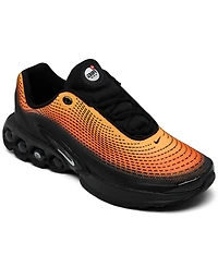 Nike Kids Air Max Dn Casual Sneakers from Finish Line