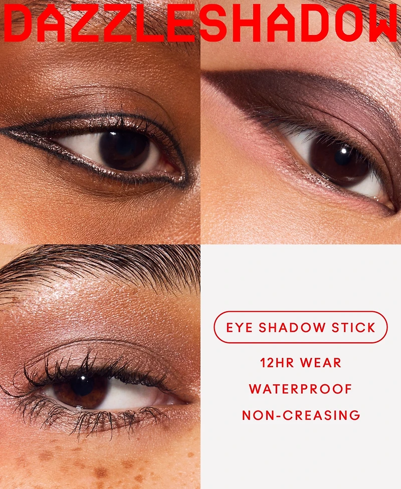 Mac Dazzleshadow Eye Shadow Stick