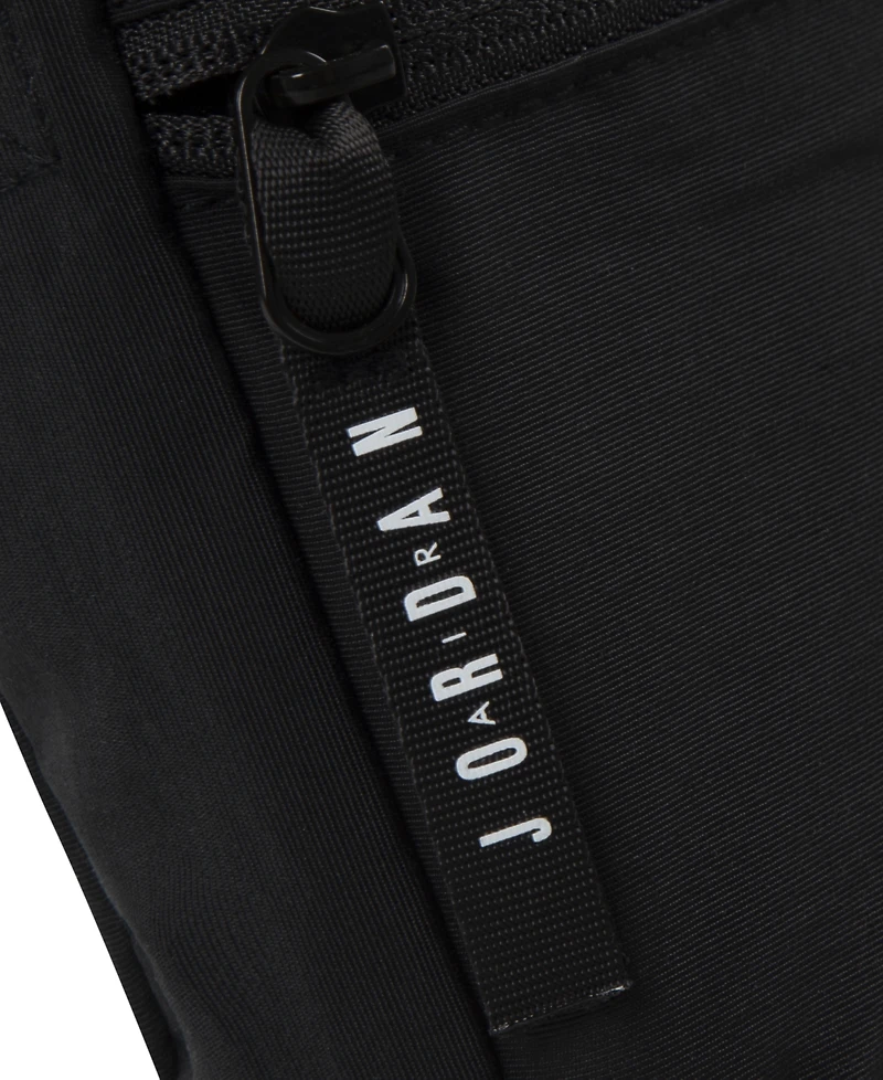 Jordan Airborne Mini Festival Bag