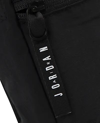 Jordan Airborne Mini Festival Bag