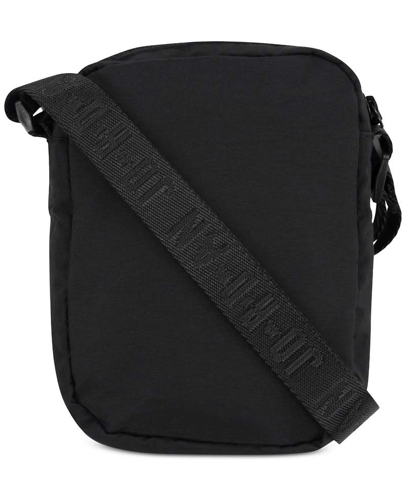 Jordan Airborne Mini Festival Bag