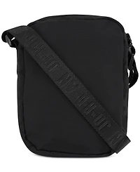 Jordan Airborne Mini Festival Bag