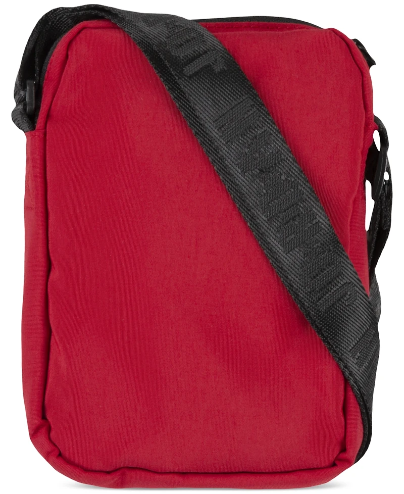 Jordan Airborne Mini Festival Bag