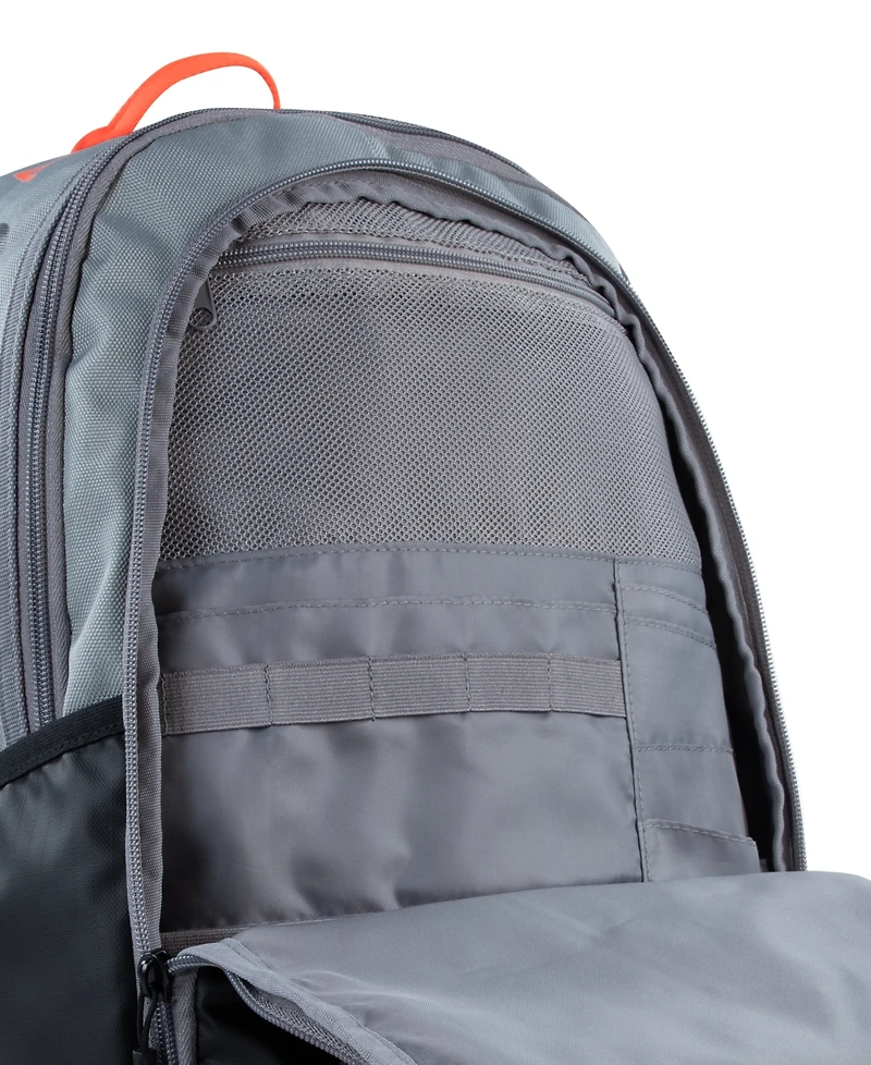 Jordan Air Patrol Backpack