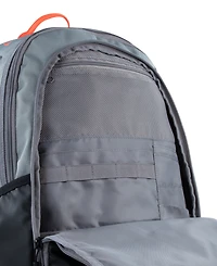 Jordan Air Patrol Backpack