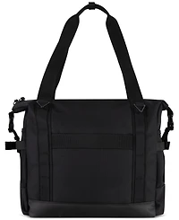 Jordan Cordura Tote Bag