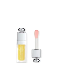Dior Addict Lip Glow Oil - Limited Edition