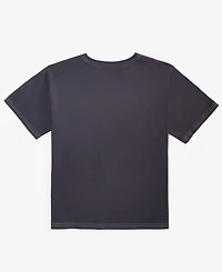 Grayson Threads Kids, The Label Big Boys Los Angeles Graphic Short-Sleeve T-Shirt
