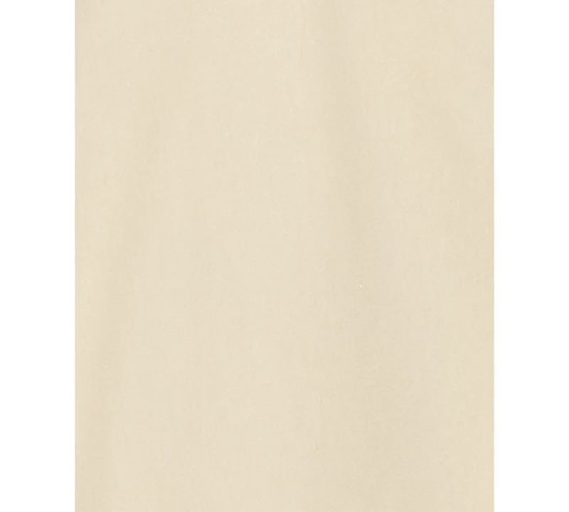 Alex & Sophia Juniors' Ruched-Front Midi Dress