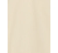 Alex & Sophia Juniors' Ruched-Front Midi Dress