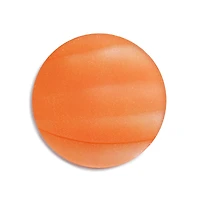 Rouge Hermes Poppy Lip Shine