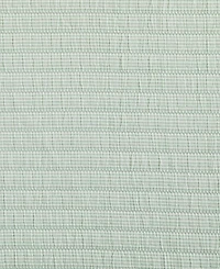 Tommy Hilfiger Ithaca Stripe Cotton Reversible -Pc. Quilt Set