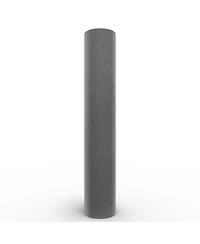 Siser Stripflock Anthracite 11.8" x 60" Roll