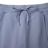 Free Country Women's Trail to Town Skort