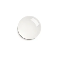 Les Mains Hermes Enamel Top Coat, 0.5 oz.