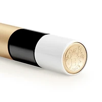 Trait d'Hermes Revitalizing Care Mascara