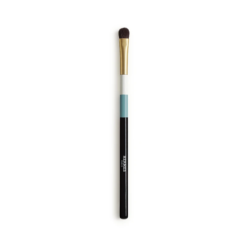 Les Pinceaux Hermes L'Ombreur Brush