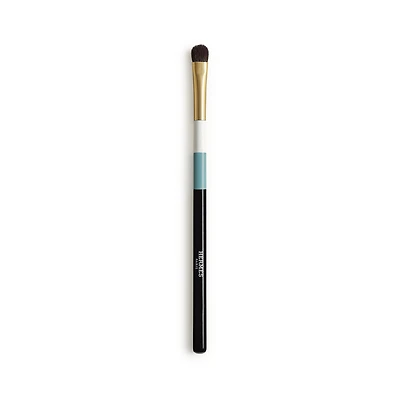 Les Pinceaux Hermes L'Ombreur Brush