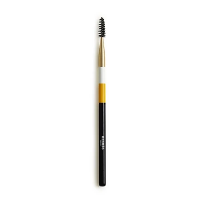 Les Pinceaux Hermes La Brosse Brush