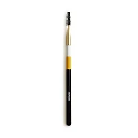 Les Pinceaux Hermes La Brosse Brush