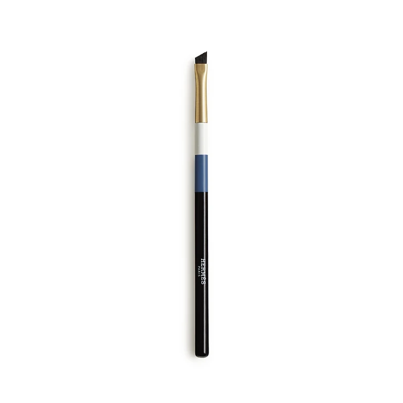 Les Pinceaux Hermes Le Traceur Brush