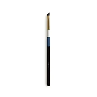 Les Pinceaux Hermes Le Traceur Brush