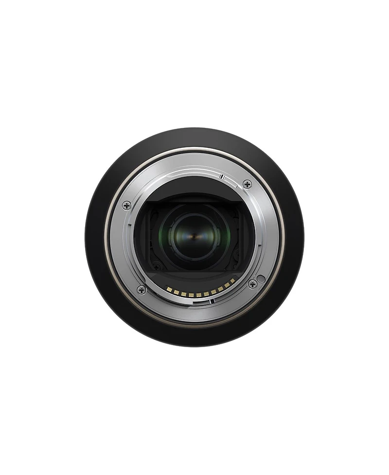 Tamron 70-300mm f/4.5-6.3 Di Iii Rxd Lens for Sony E