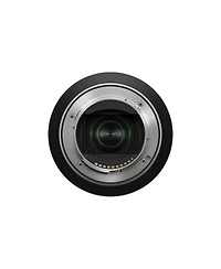 Tamron 70-300mm f/4.5-6.3 Di Iii Rxd Lens for Sony E