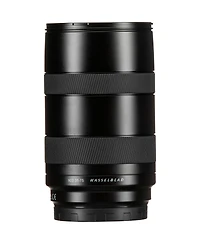 Hasselblad Xcd 35-75mm f/3.5-4.5 Lens