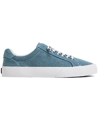 Sperry Women's Bermuda Ltt Lace Up Sneakers