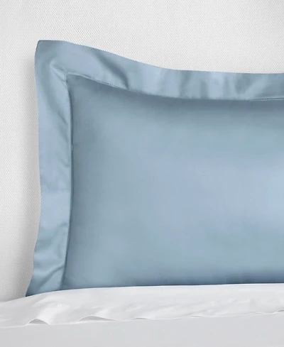Sferra Fiona Sateen Cotton Sham