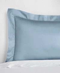 Sferra Fiona Sateen Cotton Sham