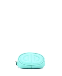 Pre-Owned Hermes In-The-Loop Belt Bag Verso Swift