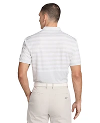 Nike Men's Dri-fit Golf Polo Shirt