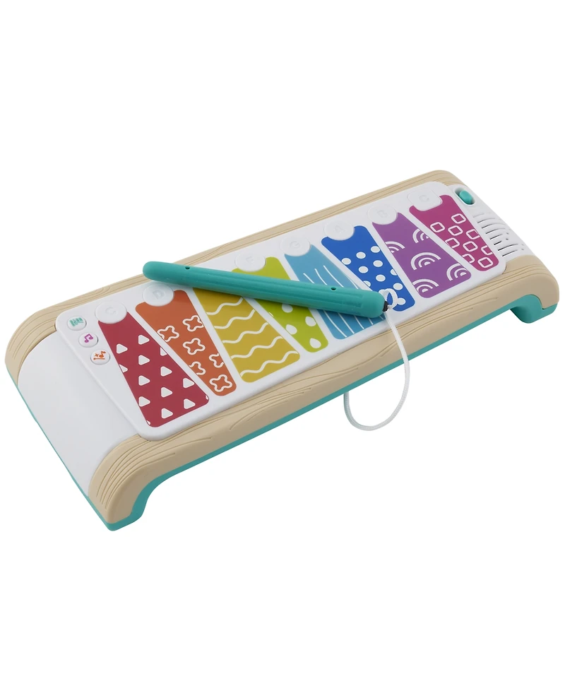 Imaginarium 8-Key Electronic Xylophone