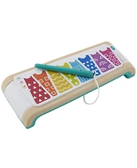 Imaginarium 8-Key Electronic Xylophone