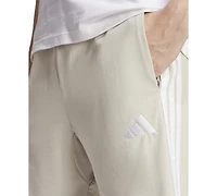 adidas Men's Jersey Shorts