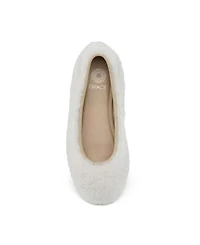 Grace Reimss Flat