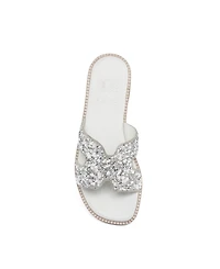 Grace Malpelo Sandal