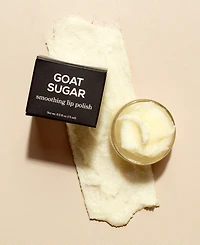 Dionis Goat Milk Sugar Lip Polish