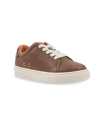 Kenneth Cole Reaction Little and Big Boys Aaron Boaz Everyday Sneakers