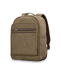 Hartmann Tweed Travel Backpack