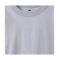 Cotton On Little Boys The Essential Short Sleeve Tee